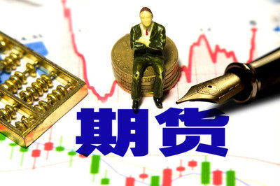 稳定盈利的关键（期货交易直播间）不是技术而是这三点心态