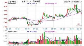 从连续亏损中崛起：期货交易直播间的交易者心理重建之路