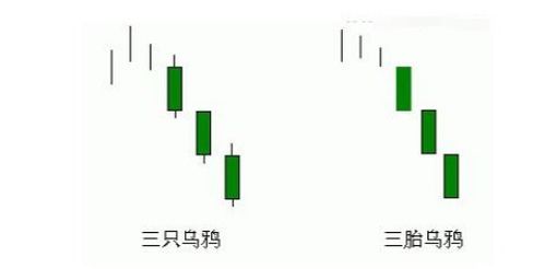 德指震荡突破直播间：假突破过滤技巧