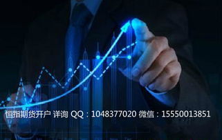 德指冲击新高（期货交易直播间）资金持续推动：洞悉市场脉搏，把握财富机遇