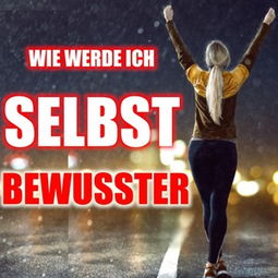 Wie geopolitische Ereignisse den DAX prä