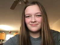 Welche DAX-Aktien haben langfristiges Po