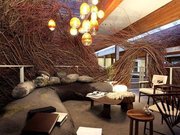 Wie Zinsentscheidungen den DAX beeinflus