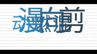 DAX 40 Marktübersicht: Diese Werte stehe