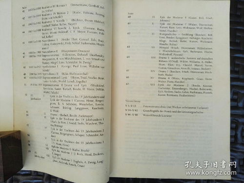 Deutsche Unternehmen auf internationalem