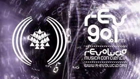 Deutsche Aktienkurse im Schnellcheck