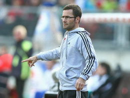 Marktprognose: Wie entwickelt sich der d