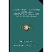 Internationale Ranking-Position deutscher Unternehmen