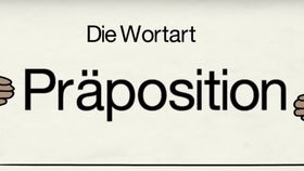 Deutsche Maschinenbauer: Trends und Prognosen