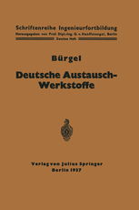 Deutsche Logistikunternehmen auf Wachstumskurs