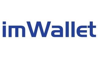 Deutsche Traditionsmarken im Wandel der Zeit