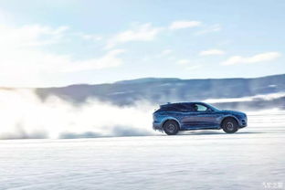 Smarte ETF-Kombinationen für 2025