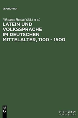 Deutsche Immobilien-ETFs im Faktencheck