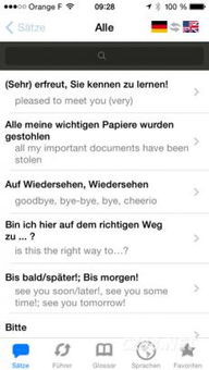 Beste ETF-Portfolios für langfristige An