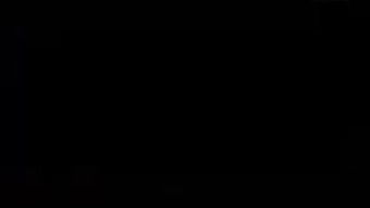 Nachhaltige ETFs: Grüne Investments im K