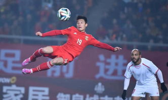 世界足球新星榜单与未来潜力球员推荐