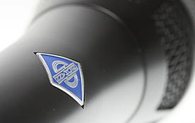 Aktuelle Unternehmensmeldungen aus DAX, 