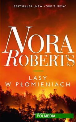 Wichtige Termine dieser Woche für deutsc