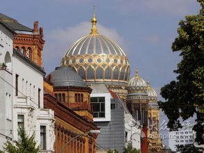 Neue Insidertransaktionen in deutschen U