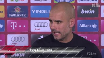 ETF-Strategien für Einsteiger in den deu