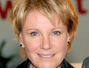 Welche deutschen Branchen-ETFs aktuell l