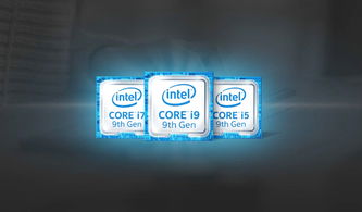 DAX-ETFs im direkten Performancevergleic