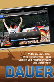 Unternehmensübernahmen in Deutschland: N