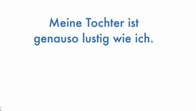 Deutsche Unternehmen mit starken Quartal