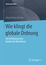 Marktkommentar: Wie globale Nachrichten 