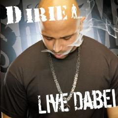 Was die aktuellen Kursbewegungen über de