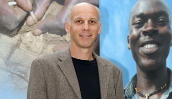 Deutsche Aktien für konservative Investo