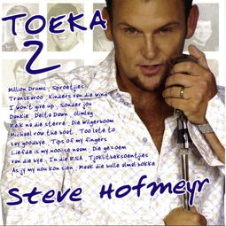 Die stärksten deutschen Blue Chips des M