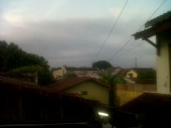 Politische Entscheidungen wirken sich au