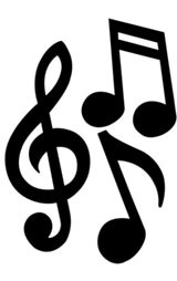 Kostenvergleich: Welche Deutschland-ETFs