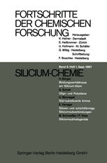 Forschung & Entwicklung: Deutsche Fi