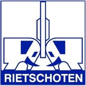 Unternehmensstrategie: Deutsche Firmen s