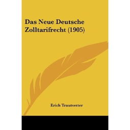 Deutsche Aktien: Neue Unterstützungslini