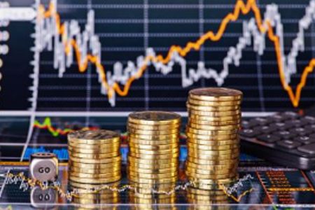 纳指直播间（期货交易直播间）A股板块共振交易模型讲解，什么是股市共振