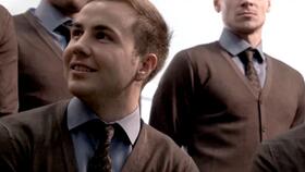 Diese DAX-Werte profitieren vom Exportbo