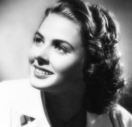 Diese deutschen Titel überraschen mit Um