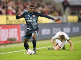 Deutsche Aktienempfehlungen für das neue