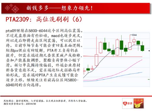 黄金避险走强（期货交易直播间）追高与回踩的差别，黄金追涨杀跌是什么意思