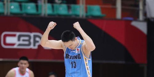 球队伤停名单更新与对比赛的影响