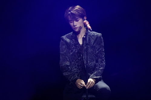 Top 10 deutsche Aktien mit positiver Mar