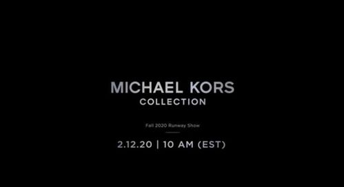 Analysten sehen Potenzial bei mehreren d