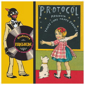 Welche deutschen Small Caps an Bedeutung