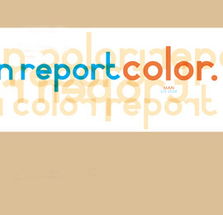 Trendanalyse: Deutsche Werte mit hohem W