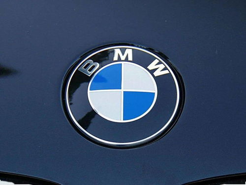 Gewinneraktien aus Deutschland im aktuel