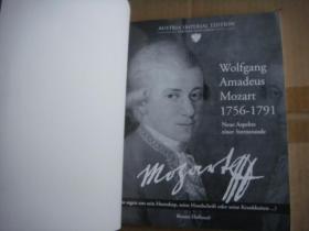 Neue Investmentchancen am deutschen Akti