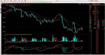 最新黄金期货直播间恒指期货直播室纳指期货直播间_原油期货直播室（期货交易直播间）A股、深证指数实时动态